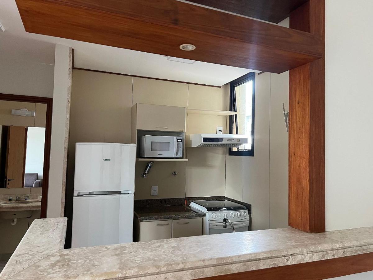 Lk Funcionarios 2 Apartment Belo Horizonte Bagian luar foto