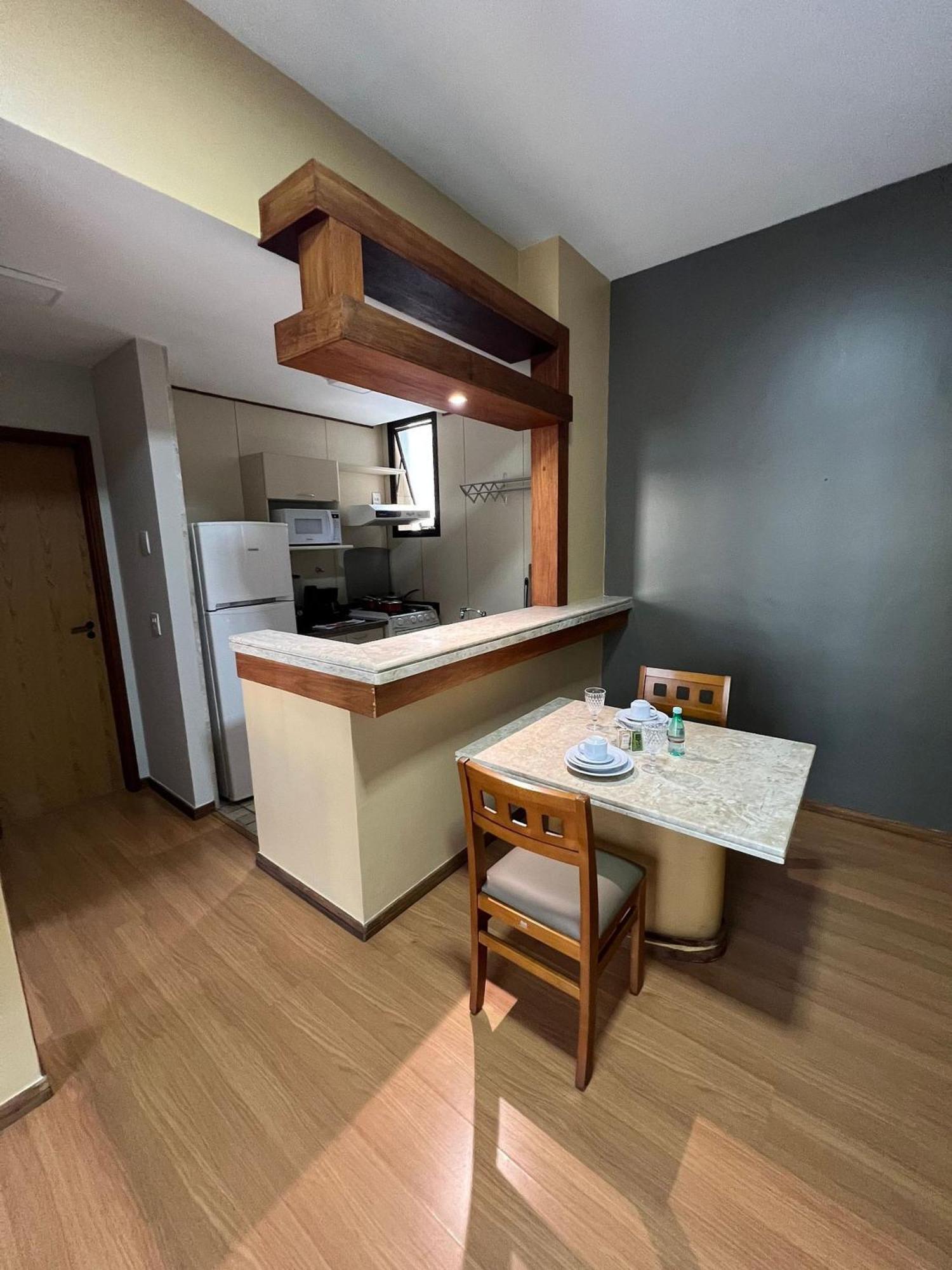 Lk Funcionarios 2 Apartment Belo Horizonte Bagian luar foto