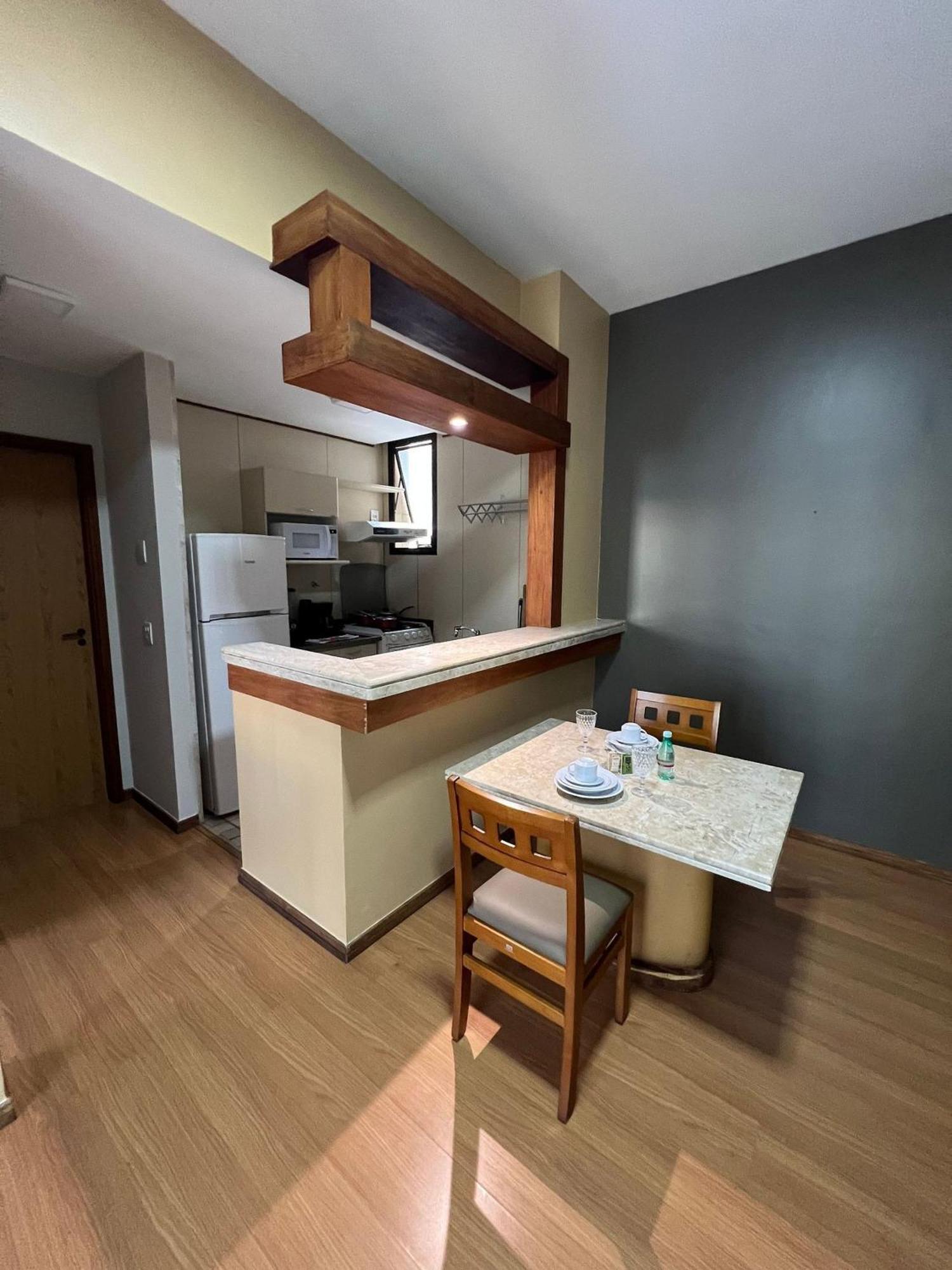 Lk Funcionarios 2 Apartment Belo Horizonte Bagian luar foto